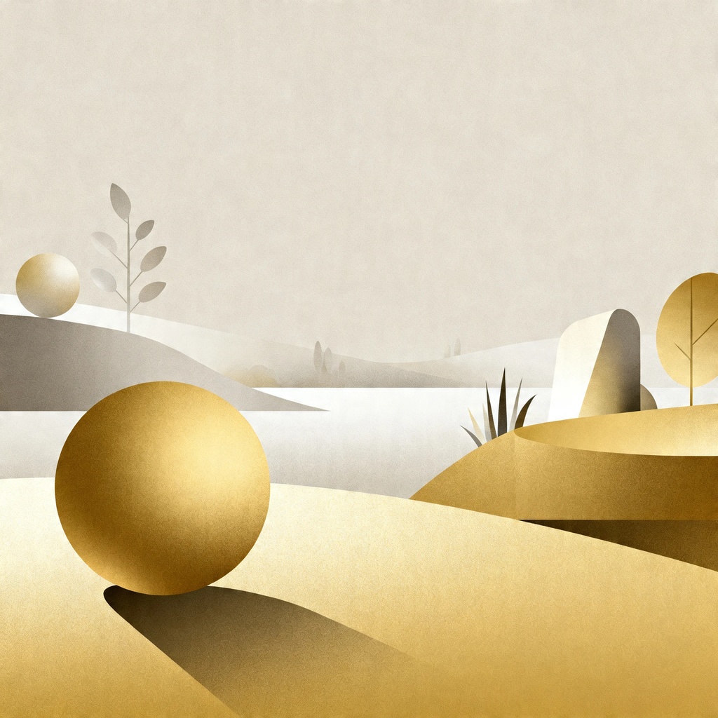 Cómo incorporar hábitos saludables en tu vida diaria