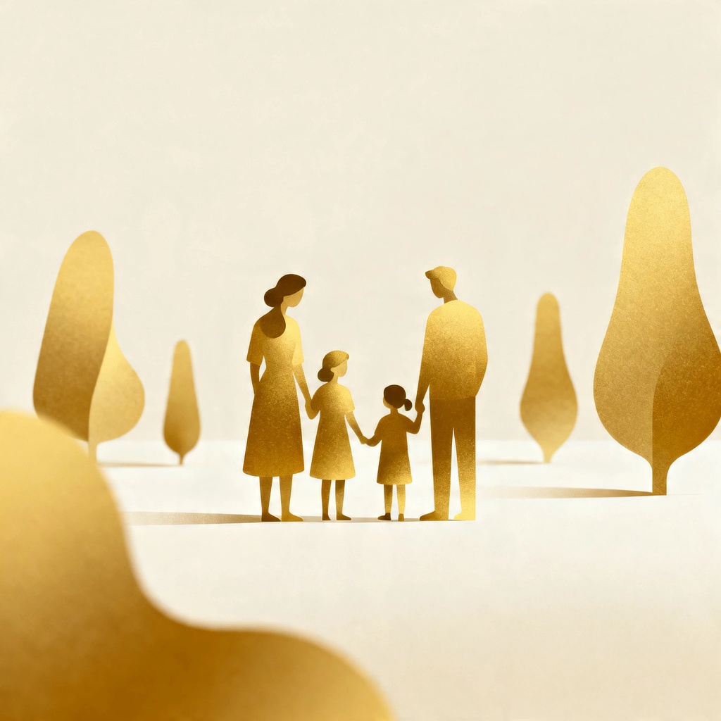 Actividades para fomentar la unión familiar